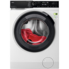 AEG LFR94946WS - Wasmachine - 9 kg - 1400 tpm - PowerCare & ProSteam - Energieklasse A