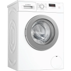 Bosch Waj28062fg - Wasmachine - 7 kg - 1400 tpm - Energieklasse D