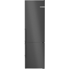 Bosch KGN39VXBT - Koel-vriescombinatie - 203 cm - Energieklasse B - NoFrost