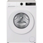 Candy Gd4108-80 - Wasmachine - 10 kg - 1400 tpm - Energieklasse A