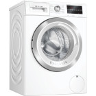 Bosch WAU28T95 - Serie 6 Wasmachine - 9 kg - 1400 tpm - EcoSilence Drive - Energieklasse C