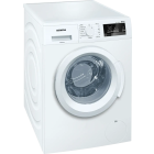 Siemens WM14T372FG - Wasmachine - iQdrive Motor