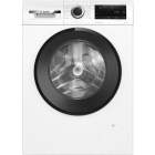 Bosch WGG254Z1 - Wasmachine - 10 kg - 1400 tpm - AntiStain & Iron Assist - Energieklasse A