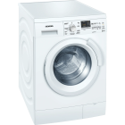 Siemens Wm14s370fg - Wasmachine - 8 kg - 1400 tpm