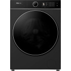 Hisense Wf5i9043bbfs – Wasmachine – 9 Kg – 1400 Toeren – Slimme Bediening – Zwart