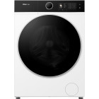 Hisense Wf5i1045bwq – Wasmachine – 10.5 Kg – 1400 Tpm – Ijet & Autodose