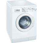 Siemens WM14E168FG - Wasmachine - 7 kg - 1400 tpm