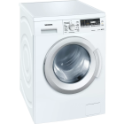 Siemens Wm14q442 Varioperfect Wasmachine 7kg 1400t