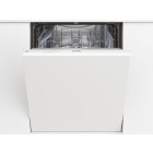 Privileg P2ihl326a - Inbouw vaatwasser - 82 cm - 14 Couverts - 47 dB - Energieklasse E