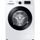 Samsung WW8ET4048CE/EG - Wasmachine - 8 kg - 1400 tpm - EcoBubble & Stoom - Energieklasse B