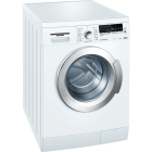 Siemens WM14E498 - Wasmachine - 7 kg - 1400 tpm - VarioPerfect