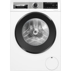 Bosch WGG256Z41 - Wasmachine - 10 kg - 1600 tpm - SpeedPerfect - Energieklasse A