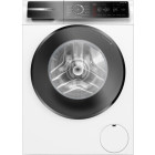 Bosch WGB244040 - Wasmachine - 9 kg - 1400 tpm - EcoSilence Drive - Energieklasse A