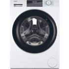 Haier HW100-BP14929A - Wasmachine - 10 kg - 1300 tpm - Energieklasse A