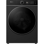 Hisense WD5I1045BBQ - Was-droogcombinatie - 10.5 kg wassen - 6 kg drogen - 1400 tpm - Energieklasse A/D