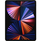 Apple iPad Pro 12.9 (5e gen) - WiFi - 256 GB - Space Gray