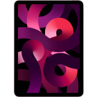 Apple iPad Air (5e generatie) - 64GB Wifi - Roze