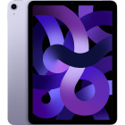 Apple iPad Air (5e generatie) - 64GB Wifi - Paars