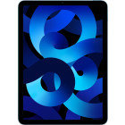 Apple iPad Air (5e generatie) - 64GB - Wifi - Blauw