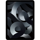 Apple iPad Air (5e generatie) - 256 GB - Wifi - Space Gray