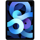 Apple iPad Air (5e generatie) - 256GB - Wifi - Blauw