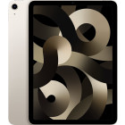 Apple iPad Air (5e gen) - 64GB - Wifi - Starlight