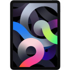 Apple iPad Air (4e generatie) - 64GB Wifi - Space Gray