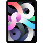 Apple iPad Air (5e gen) - 64GB - Wifi + Cellular - Starlight