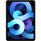 Apple iPad Air (4e generatie) - 256GB - Wifi - Sky Blue