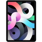 Apple iPad Air (4e generatie) - 256 GB - Wifi - Zilver