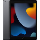 Apple iPad 9th Gen - 64 GB - Wifi - Space Gray