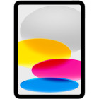 Apple iPad (10e generatie) - 10.9 inch - 64GB Wifi - Zilver