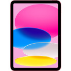 Apple iPad 10 - Wifi - 64GB - Roze