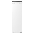 Hisense Rl3b303sawe Inbouw Koelkast 177cm