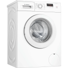 Bosch WAJ28000 - Wasmachine - 7 kg - 1400 tpm