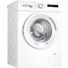 Bosch Wan28095nl - Wasmachine - 7 kg - 1400 tpm - Energieklasse D