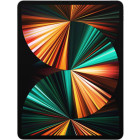 Apple iPad Pro 12.9 (5e gen) - 128GB - Wi-Fi + Cellular - Zilver