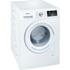 Siemens WM14N030NL - Wasmachine - 7 kg - 1400 tpm - Energieklasse A+++