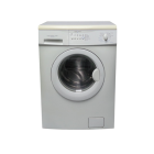 Marijnen Cmf Dukaat - Wasmachine - 5 kg - 1200 tpm - Energieklasse B