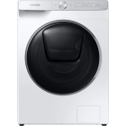 Samsung Ww90t986ash Quickdrive & Addwash Wasmachine 9kg 1400t