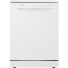 Veripart Vpvw47ew Vrijstaande Vaatwasser – 14 Couverts 47 Db