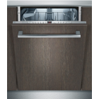 Bosch SN66M054EU - Inbouw Vaatwasser - 60 cm - 13 Couverts - VarioSpeed - 42 dB