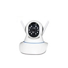 Onif Yyz100ss-xf+ - WiFi Beveiligingscamera - Pan & Tilt - Nachtzicht