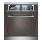 Bosch SN69M034NL - Inbouwvaatwasser - 57 cm diep - 44 dB