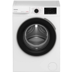 Blomberg LWA29461w - Wasmachine - 9 kg - 1400 tpm - Energieklasse A