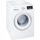Siemens WM14N090 - Wasmachine - 6 kg - 1400 tpm - iQdrive-motor