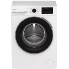 Blomberg LWA18461w - Wasmachine - 8 kg - 1400 tpm - Energieklasse A