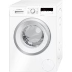 Bosch Wan28100gb Varioperfect Wasmachine 7kg 1400t