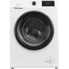 Frilec Koblenz8114wa-010 - Wasmachine - 8 kg - 1400 tpm - Energieklasse A