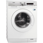 AEG L76675dfl - Wasmachine - 7 kg - 1600 tpm